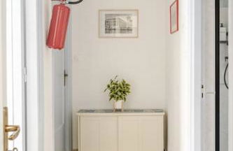 AL Qanat di Notarbartolo - Foto 19