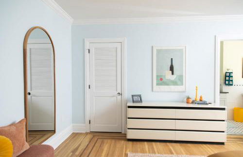 The Suites at the Touraine No 109 - Foto 42