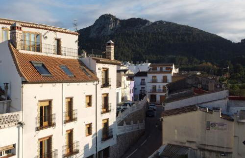 La Casa del Carrebaix - Foto 136