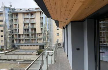 Casa Zovetto - Foto 13