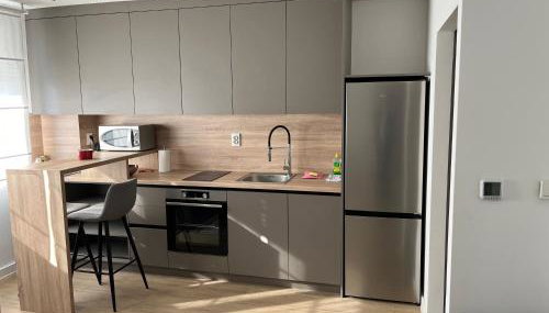 Daydream Arena Studio - Foto 3