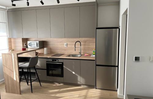 Daydream Arena Studio - Foto 3