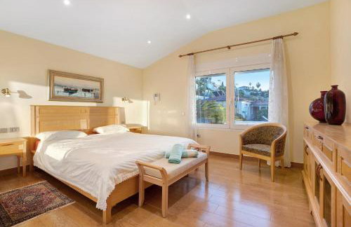 Villa Irina - Foto 28