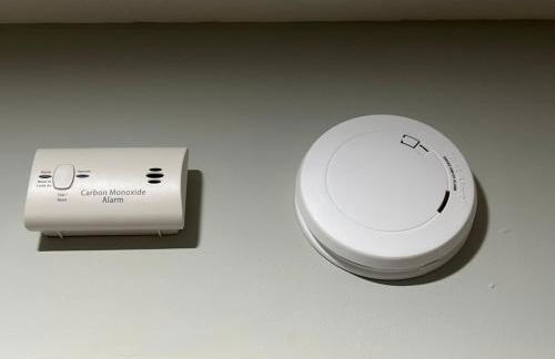 Spacious, Quiet, Near Zoo, Stadium & Family Spots - Foto 22