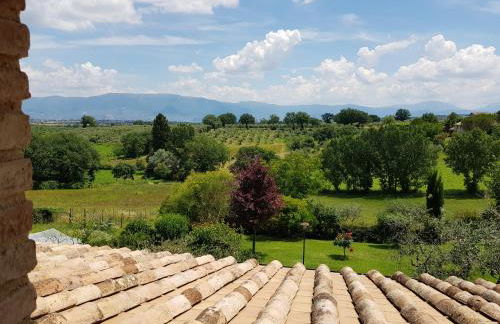 Agriturismo Arcobaleno della Torretta - Foto 34