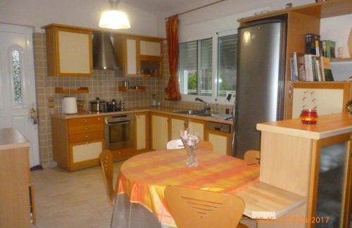 Perigiali Seaside - Foto 22