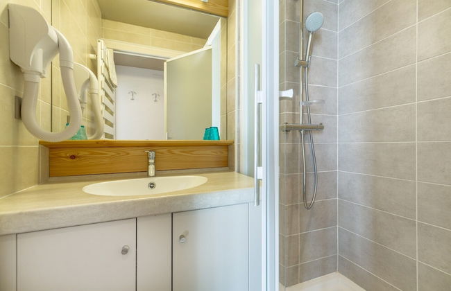 La Bessannaise - Foto 7