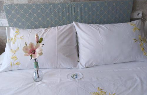 Noia Compostellae. Wifi - Foto 16