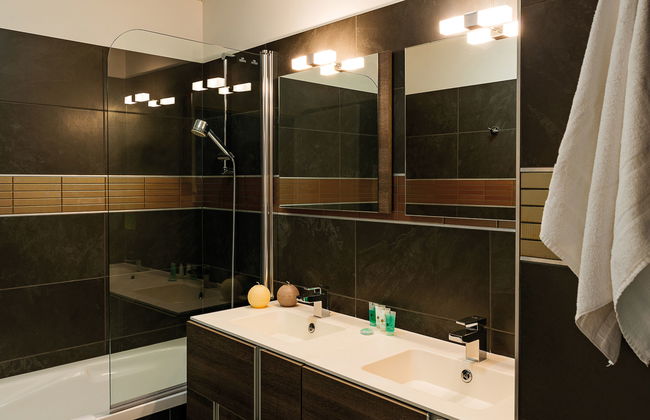 Les Patios d'Eugénie - Foto 5