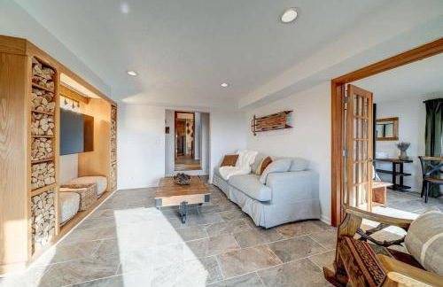 Mountain Luxury - Hot Tub Amazing Views & More - Foto 27