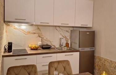 City Garden - Photo 8