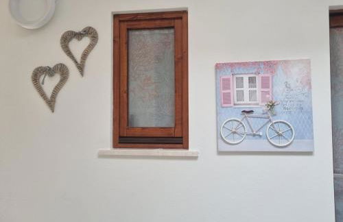 Diongard House - Foto 12