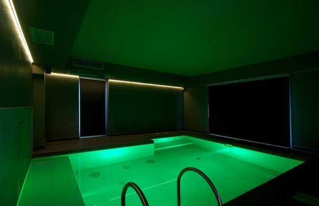 Poste del Chiugi - Foto 47