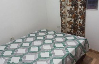 Aconchego das Araras - Foto 12