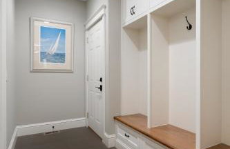 Dean Parkway Estate - Foto 48