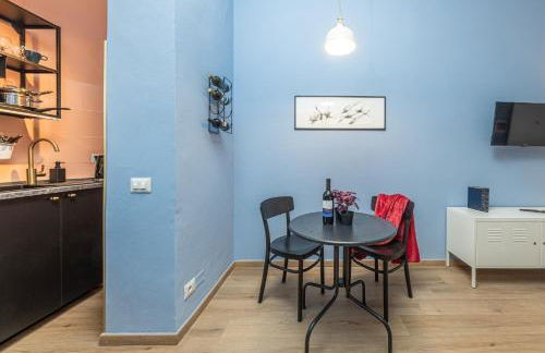 Canva Suite near Sacco Hospital - Foto 7