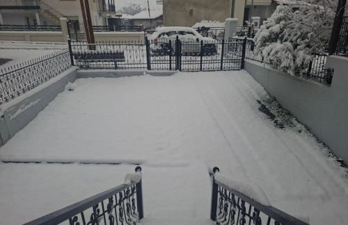 Wooden Sofita House with Unlimited View - Foto 45