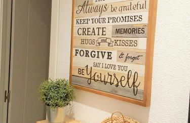 Casa del Castillo by Naturadrada - Foto 19