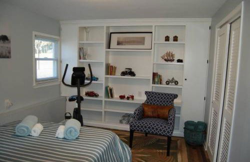 Welcome to our Retreat Haven in Warwick, NY - Foto 73