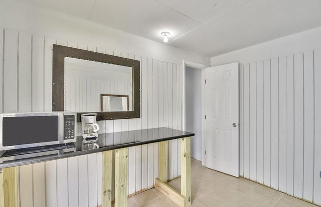 Bermuda Escape - Foto 2