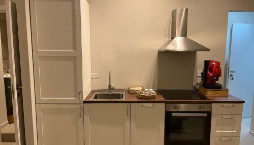 Dimore del Borgo - Foto 3