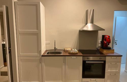 Dimore del Borgo - Foto 3