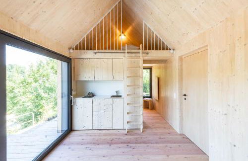 mini mal anders - Foto 7