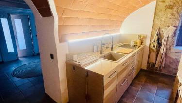 Casa de pueblo en Palamós - Foto 5