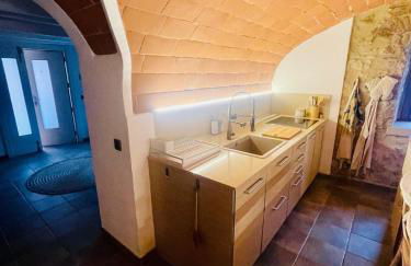 Casa de pueblo en Palamós - Foto 5