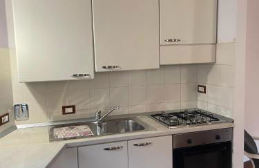 Appartamento Santa Chiara - Foto 6