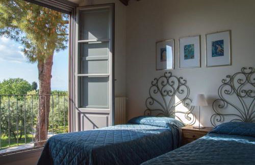 Agriturismo Podere La Casa - Foto 24