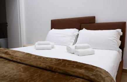 Luxury Royal House - Foto 53