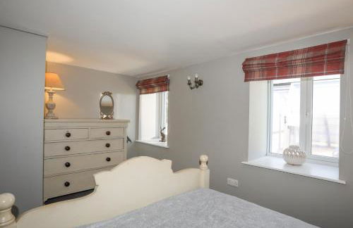 The Keepers Lodge - Photo 15