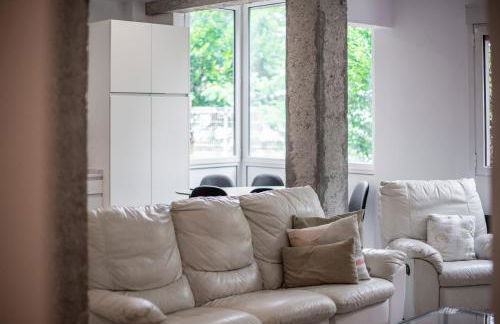 Aldapa By People Rentals - Foto 58