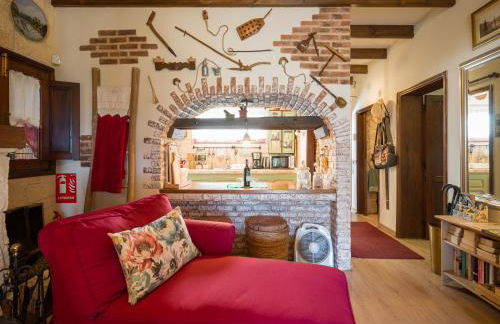 Ca Bellavista - Foto 34