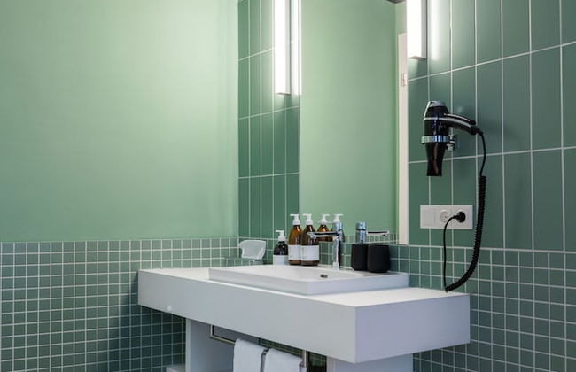 URBANAUTS STUDIOS Sylvette - Foto 16