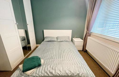 Detached 3-Bedroom House, Durham - Photo 6