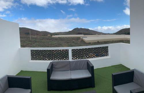 Casa Andrea - Foto 33