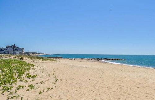 Spacious Beach House 6 Min Walk to Beach - Foto 51