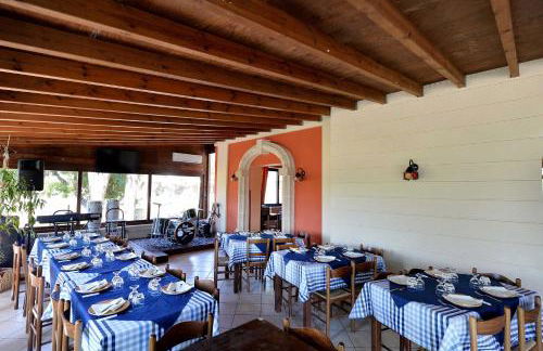 Agriturismo Santa Chiara - Foto 42