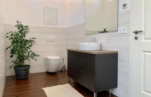 Villa Alexandra 1897 Natalie - Foto 9