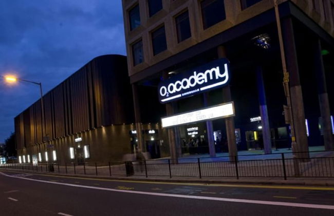 2br-sleeps6-wifi-smarttv-o2academy-ws87 - Foto 19