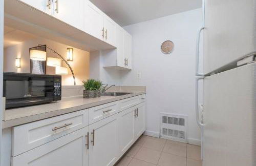 Central Park North - Quiet Place - Foto 12