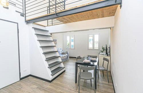 Bogliasco La Fontana Home - Foto 8