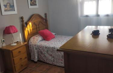 PUNTA SOL - Photo 29