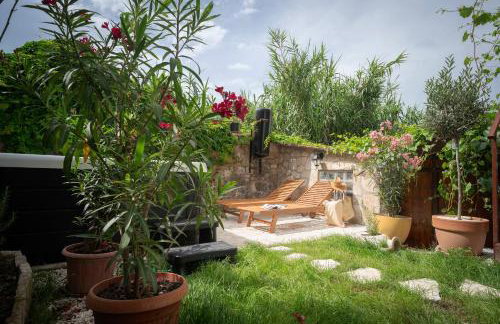 Holiday Home Skala and Kala with hot tubs - Photo 7