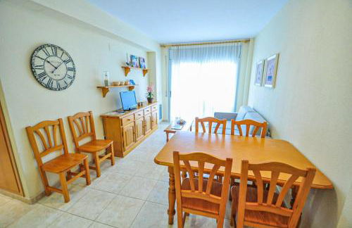 LITORAL COSTA DORADA - MILLET Only familias - Photo 7