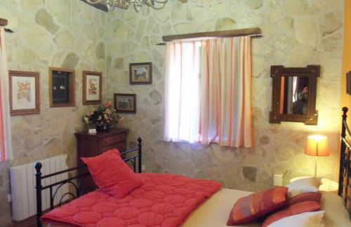 La Ermita De Prin - Foto 19