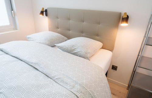 Le petit joyau de Voltaire - Foto 7