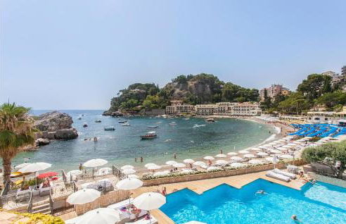 Lovely Home In Acicatena With Wifi - Foto 28